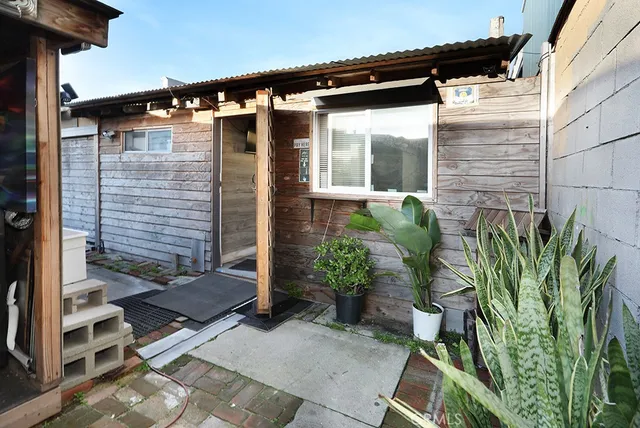 $2,990,000 | 17181 Pacific Coast Highway, Sunset Beach, CA 90742