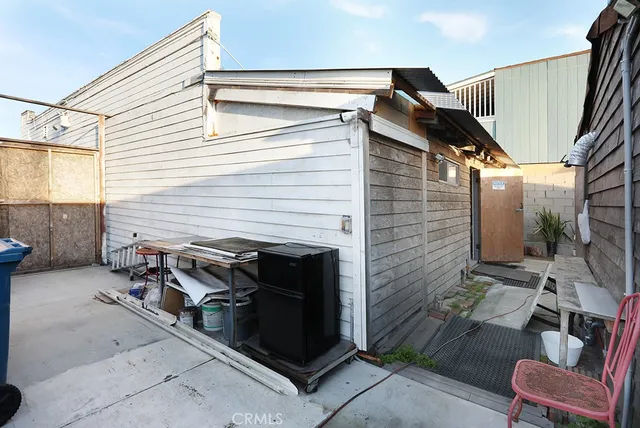 $2,990,000 | 17181 Pacific Coast Highway, Sunset Beach, CA 90742