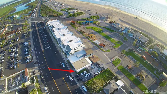 $2,990,000 | 17181 Pacific Coast Highway, Sunset Beach, CA 90742