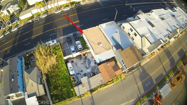 $2,990,000 | 17181 Pacific Coast Highway, Sunset Beach, CA 90742