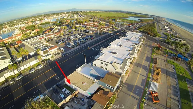 $2,990,000 | 17181 Pacific Coast Highway, Sunset Beach, CA 90742