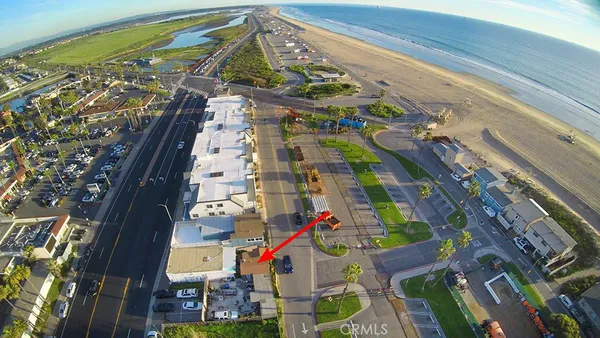 $2,990,000 | 17181 Pacific Coast Highway, Sunset Beach, CA 90742