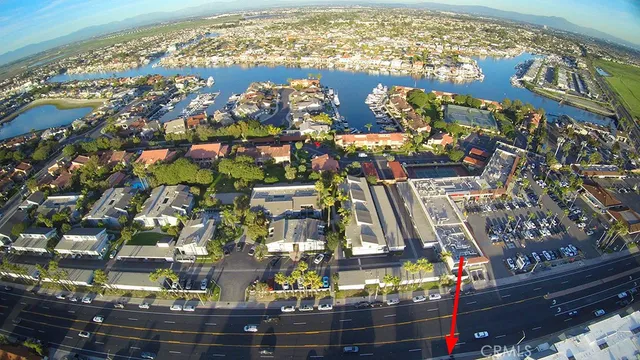 $2,990,000 | 17181 Pacific Coast Highway, Sunset Beach, CA 90742