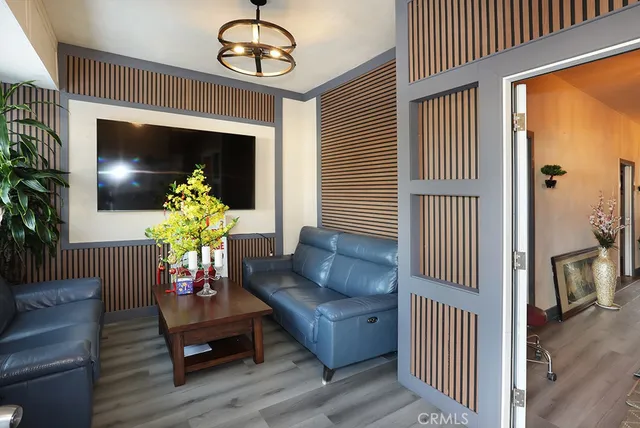 $2,990,000 | 17181 Pacific Coast Highway, Sunset Beach, CA 90742