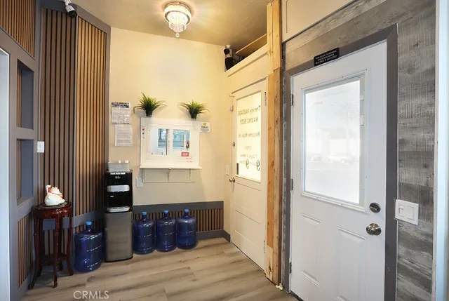 $2,990,000 | 17181 Pacific Coast Highway, Sunset Beach, CA 90742