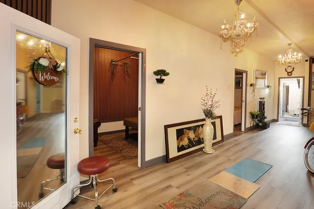 $2,990,000 | 17181 Pacific Coast Highway, Sunset Beach, CA 90742