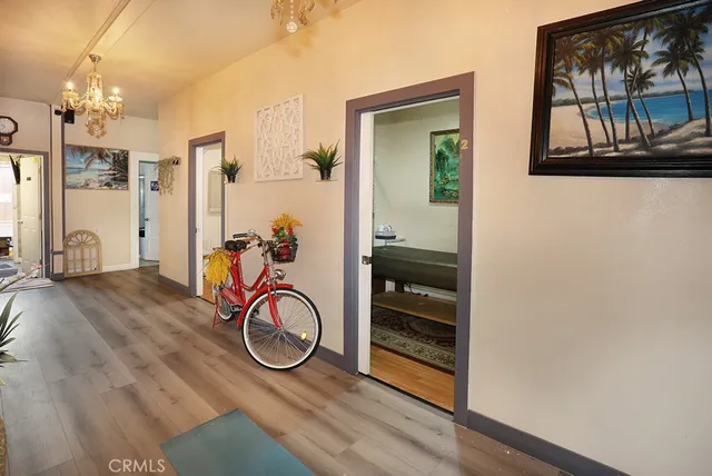 $2,990,000 | 17181 Pacific Coast Highway, Sunset Beach, CA 90742