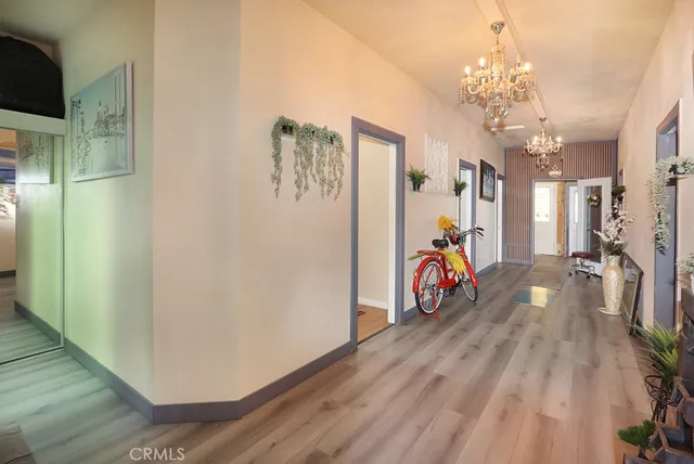 $2,990,000 | 17181 Pacific Coast Highway, Sunset Beach, CA 90742