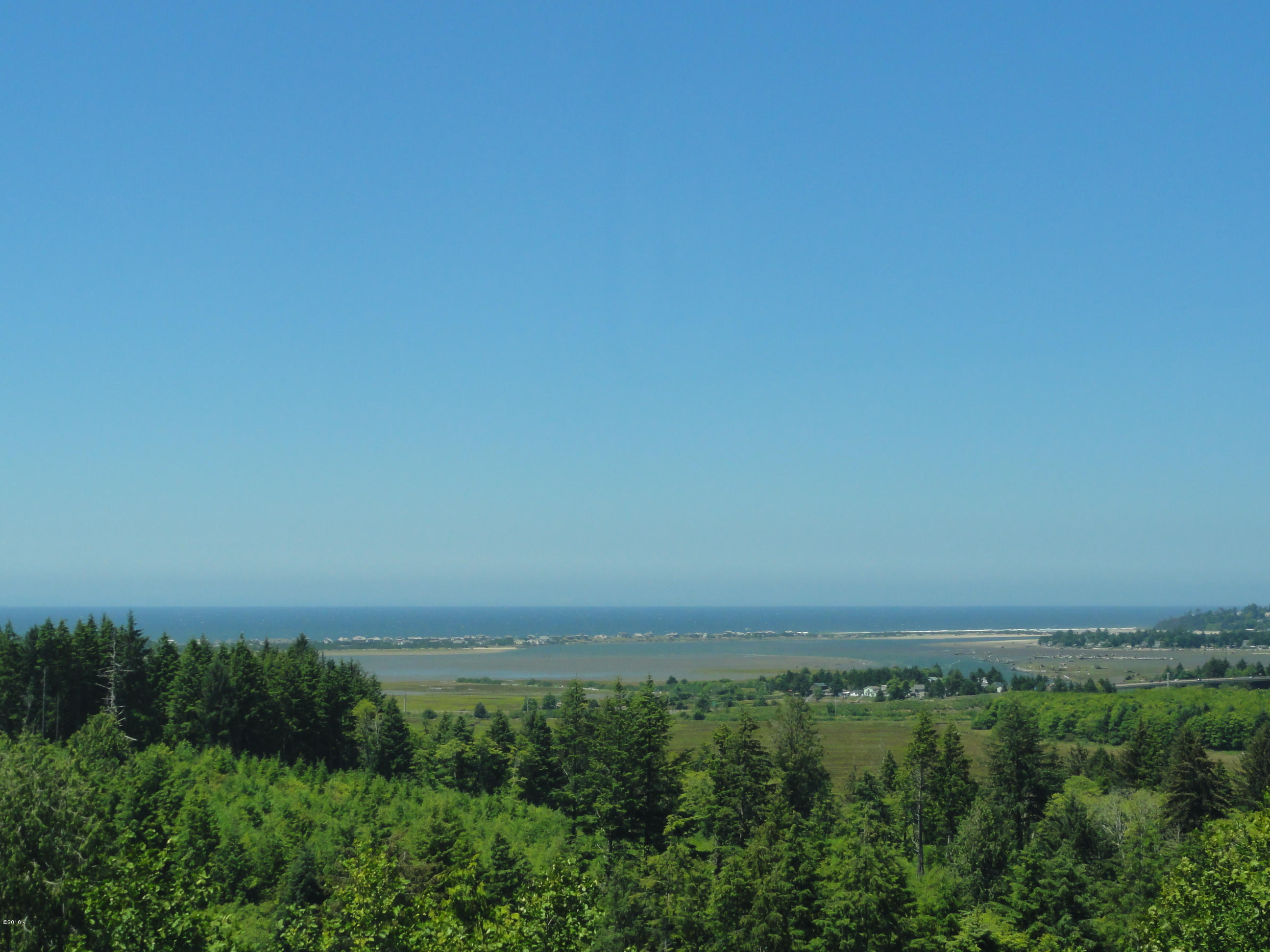 5679 South Immonen Road Lincoln City, OR 97367 - Photo 45 of 45 DSC03367