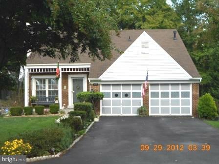 4777 Kelly Road Woodbridge, VA 22193 - Photo 23 of 23 Main view from the street