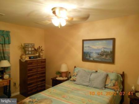 4777 Kelly Road Woodbridge, VA 22193 - Photo 4 of 23 UL Bedroom #1