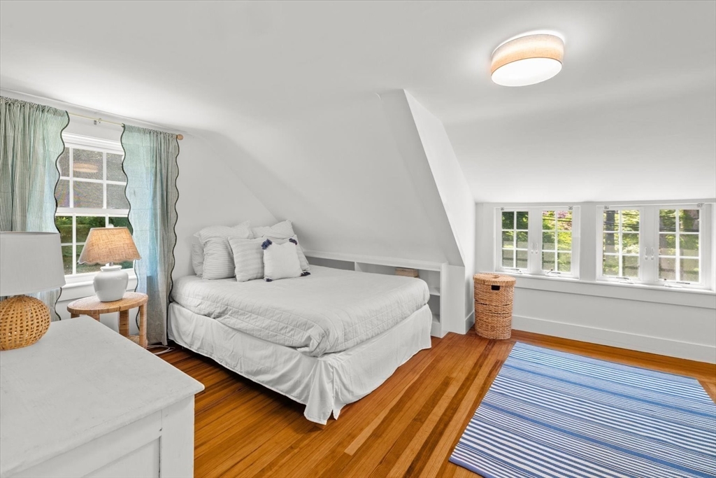 100 Clapp Road Scituate, MA 02066 - Photo 21 of 36