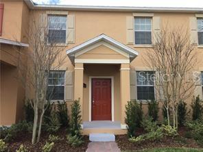 5612 Water Rose Road Winter Garden, FL 34787 - Photo 1 of 1