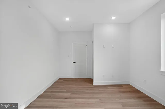 $384,000 | 100 Herman Street, Unit 4, Philadelphia, PA 19144