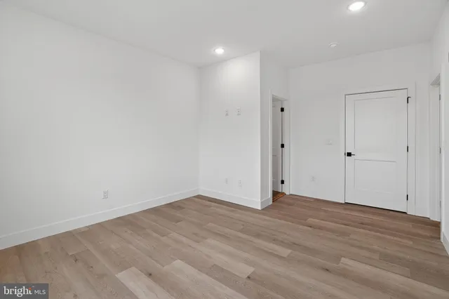 $384,000 | 100 Herman Street, Unit 4, Philadelphia, PA 19144