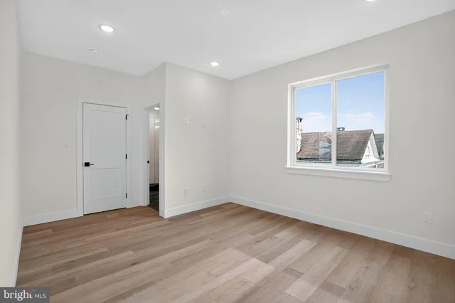 $384,000 | 100 Herman Street, Unit 4, Philadelphia, PA 19144