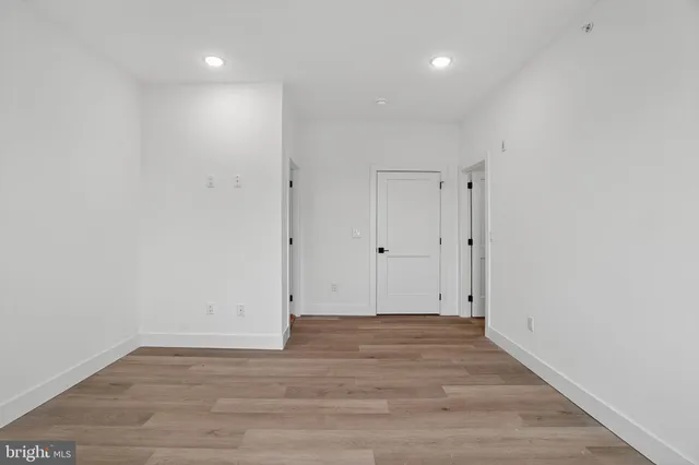 $384,000 | 100 Herman Street, Unit 4, Philadelphia, PA 19144