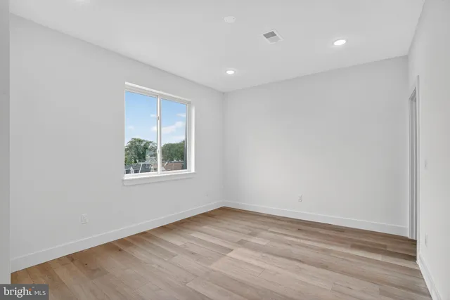 $384,000 | 100 Herman Street, Unit 4, Philadelphia, PA 19144