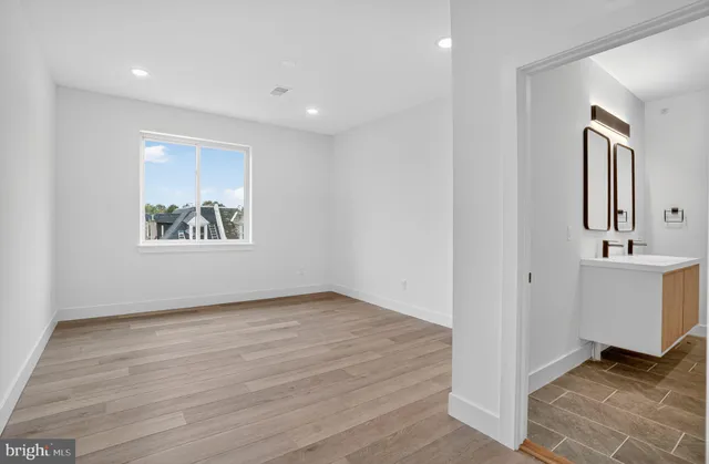 $384,000 | 100 Herman Street, Unit 4, Philadelphia, PA 19144