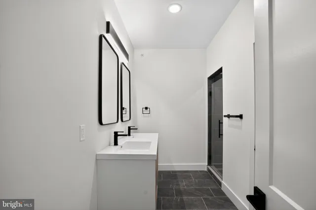 $384,000 | 100 Herman Street, Unit 4, Philadelphia, PA 19144