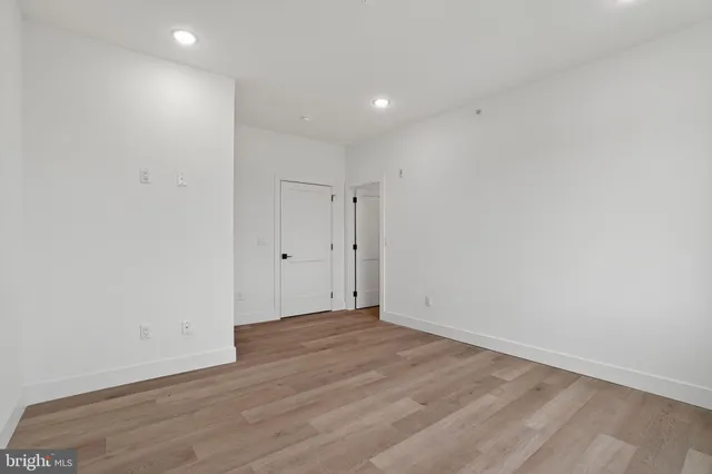 $384,000 | 100 Herman Street, Unit 4, Philadelphia, PA 19144