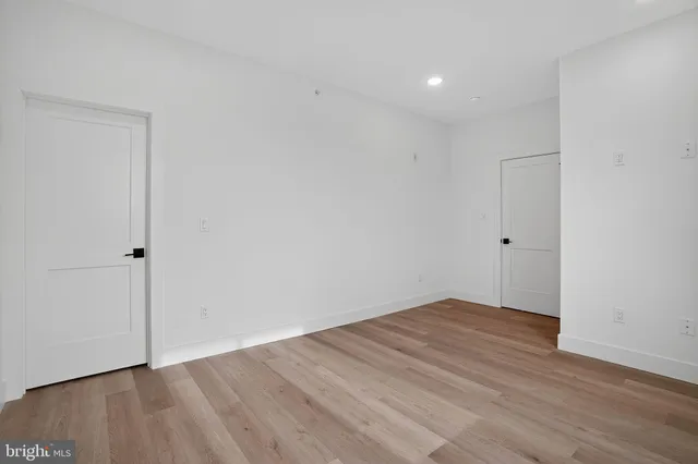 $384,000 | 100 Herman Street, Unit 4, Philadelphia, PA 19144