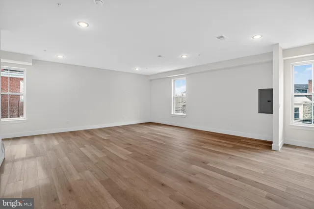 $384,000 | 100 Herman Street, Unit 4, Philadelphia, PA 19144