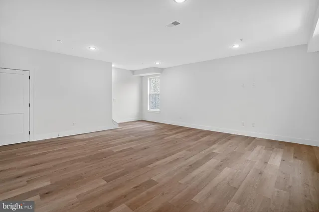 $384,000 | 100 Herman Street, Unit 4, Philadelphia, PA 19144