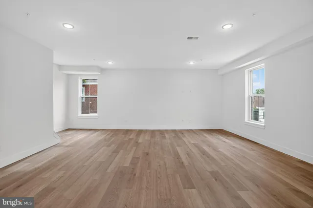 $384,000 | 100 Herman Street, Unit 4, Philadelphia, PA 19144