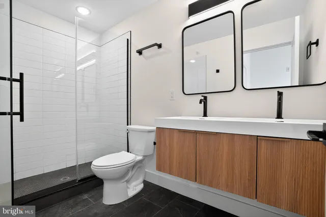 $384,000 | 100 Herman Street, Unit 4, Philadelphia, PA 19144