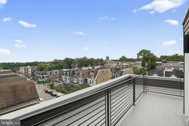 $384,000 | 100 Herman Street, Unit 4, Philadelphia, PA 19144