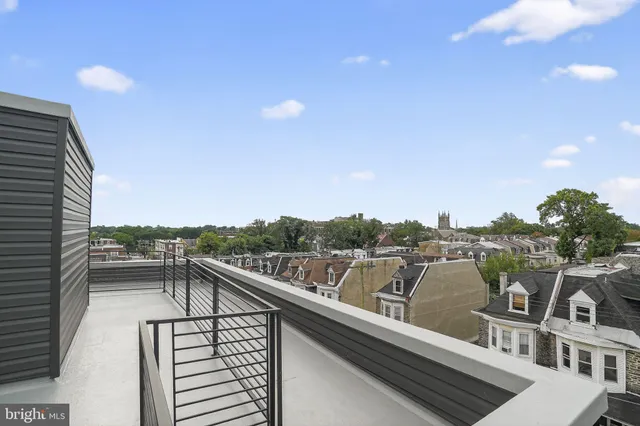 $384,000 | 100 Herman Street, Unit 4, Philadelphia, PA 19144