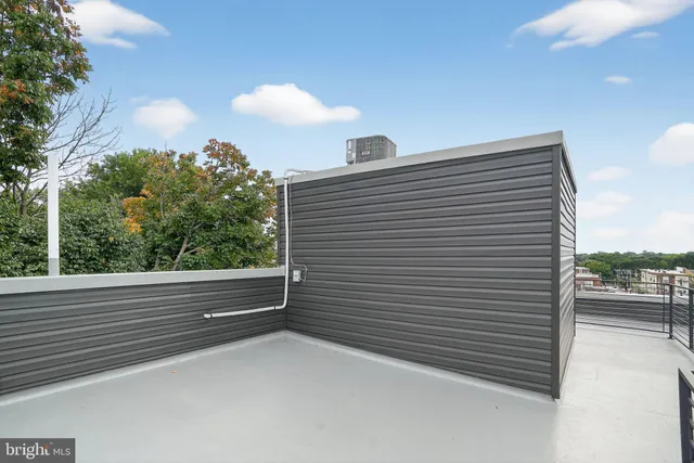 $384,000 | 100 Herman Street, Unit 4, Philadelphia, PA 19144