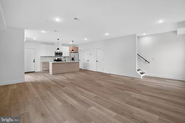 $384,000 | 100 Herman Street, Unit 4, Philadelphia, PA 19144