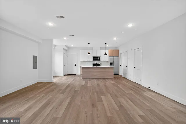 $384,000 | 100 Herman Street, Unit 4, Philadelphia, PA 19144