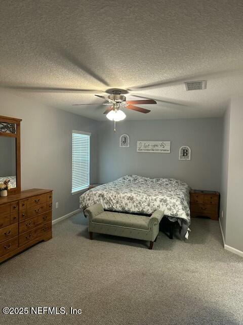 96738 Commodore Point Drive Yulee, FL 32097 - Photo 15 of 40 Master bedroom