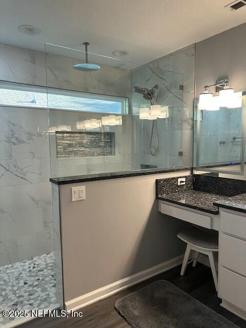 96738 Commodore Point Drive Yulee, FL 32097 - Photo 18 of 40 Master bath