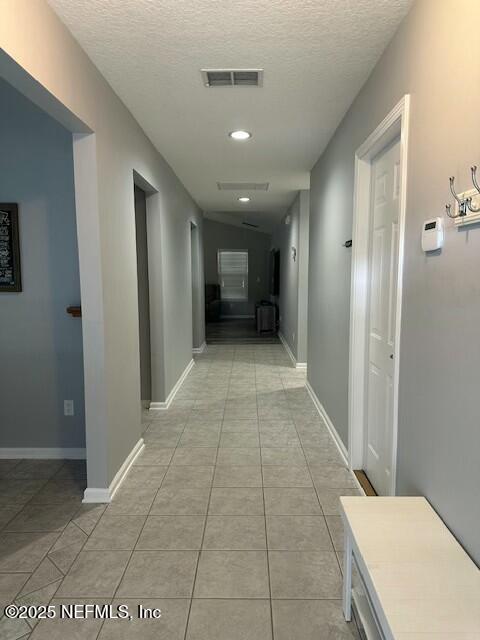 96738 Commodore Point Drive Yulee, FL 32097 - Photo 2 of 40 Foyer