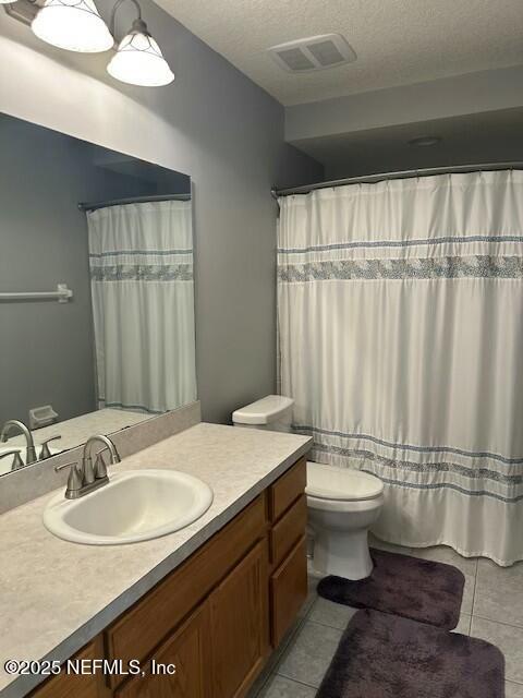 96738 Commodore Point Drive Yulee, FL 32097 - Photo 21 of 40 2nd Bathroom