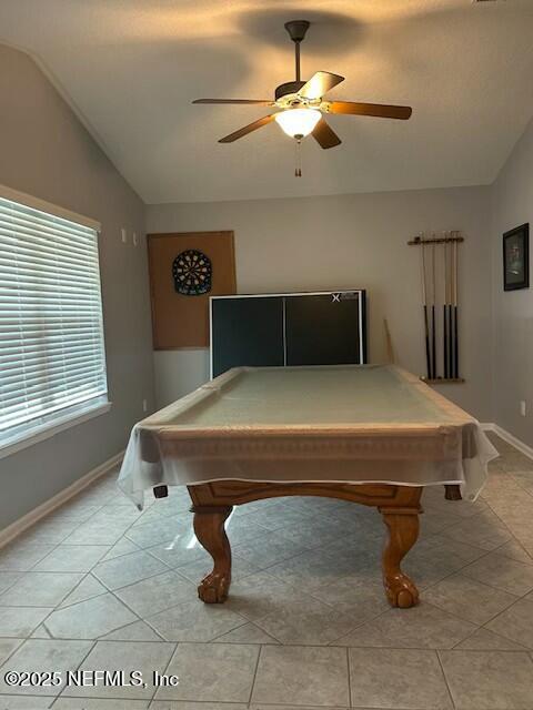 96738 Commodore Point Drive Yulee, FL 32097 - Photo 3 of 40 Formal living