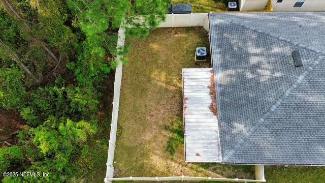 96738 Commodore Point Drive Yulee, FL 32097 - Photo 36 of 40 Subject