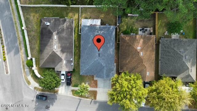 96738 Commodore Point Drive Yulee, FL 32097 - Photo 37 of 40 Subject