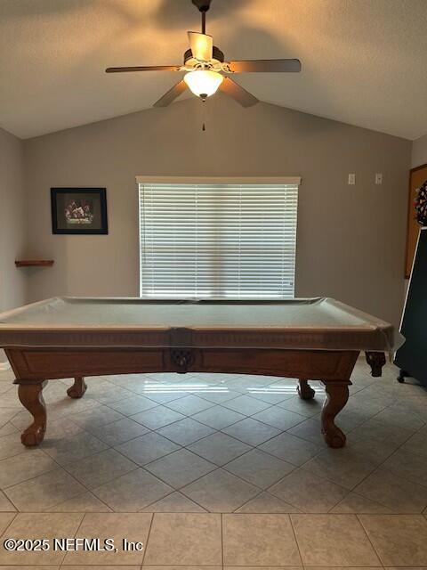 96738 Commodore Point Drive Yulee, FL 32097 - Photo 4 of 40 Formal living