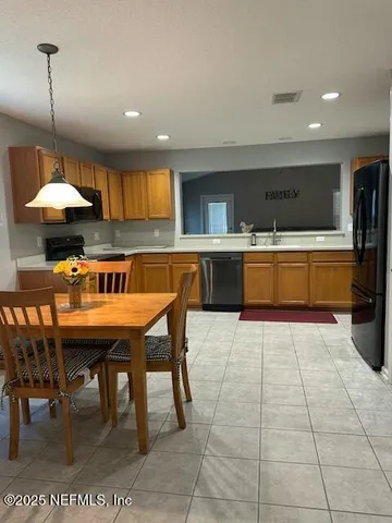 $375,000 | 96738 Commodore Point Drive, Yulee, FL 32097