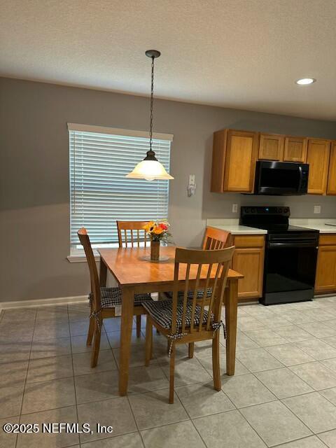 96738 Commodore Point Drive Yulee, FL 32097 - Photo 6 of 40 Eat in kitchen