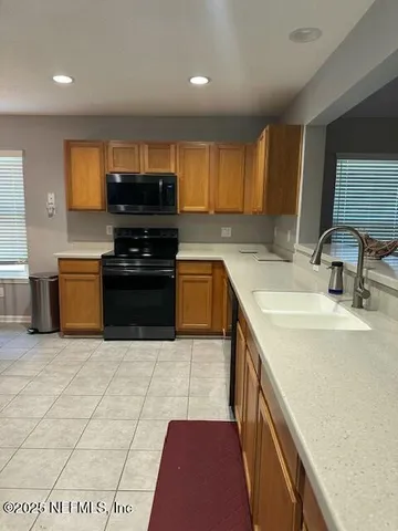 $375,000 | 96738 Commodore Point Drive, Yulee, FL 32097