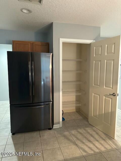 96738 Commodore Point Drive Yulee, FL 32097 - Photo 10 of 40 Kitchen