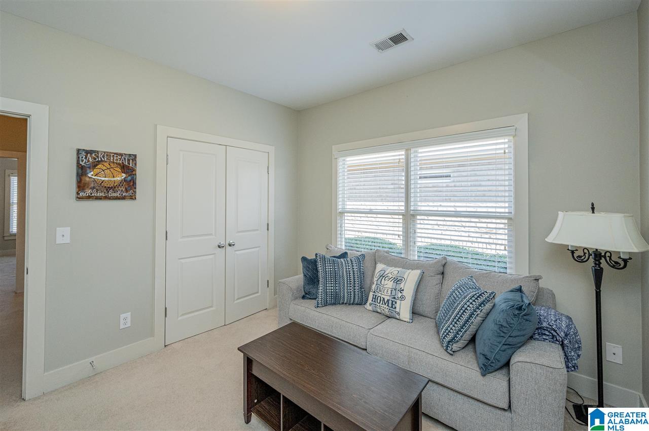 214 Chesser Loop Road Chelsea, AL 35043 - Photo 24 of 37
