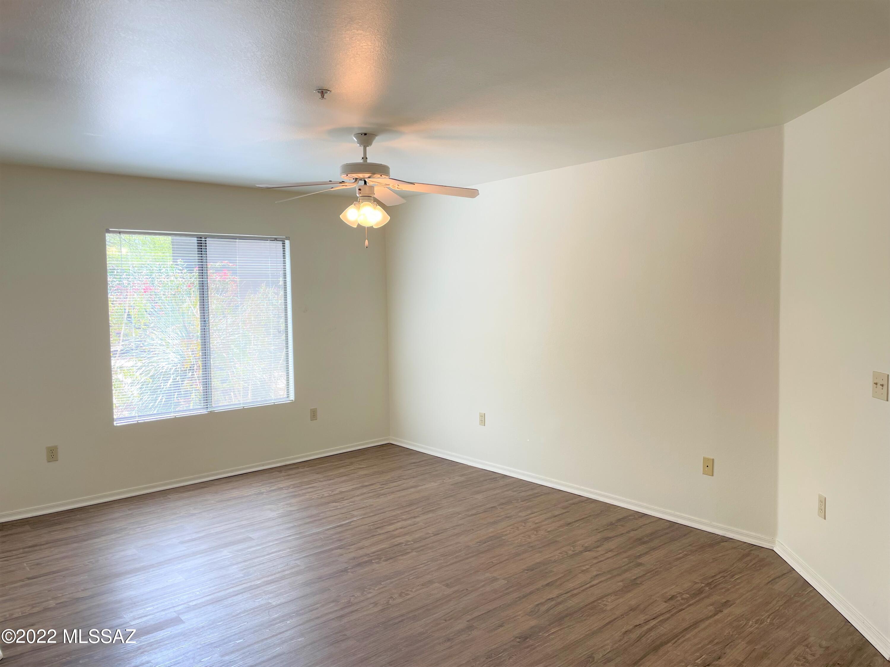 5751 North Kolb Road, Unit 3103 Tucson, AZ 85750 - Photo 5 of 36