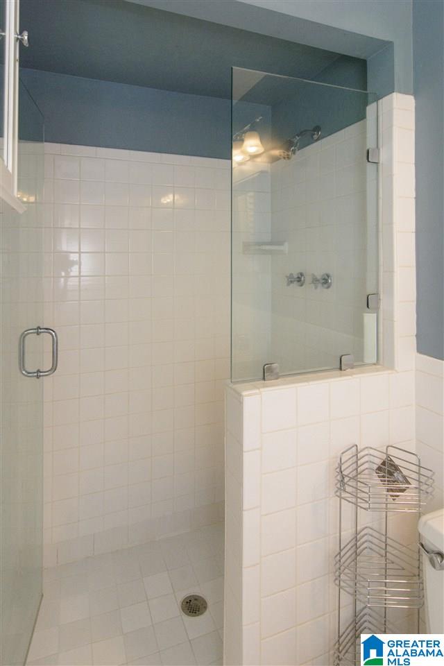5940 Southcrest Road Birmingham, AL 35213 - Photo 23 of 33